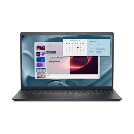 Notebook Dell Pro Essential 15