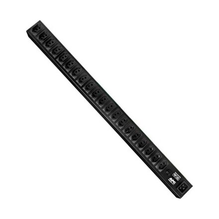 PDU APC Bi/115 16A S/20T NBR 14136 - AP0001-BR [0]