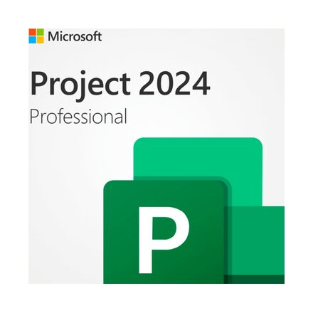 Project Pro 2024 ESD