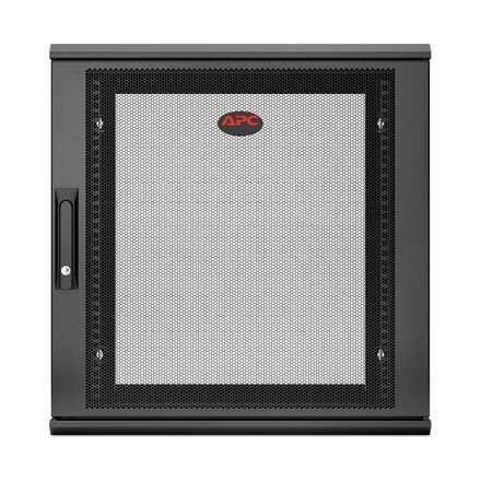 Rack APC 19