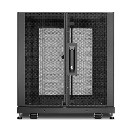 Rack APC 19