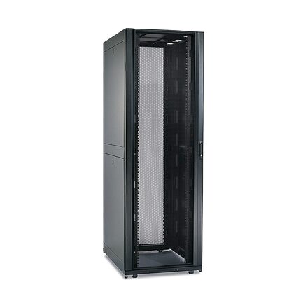 Rack APC 19