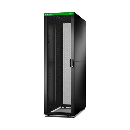 Rack APC Easy 42U 600mm x 1200mm