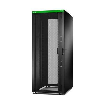 Rack APC Easy 42U 80mm x 1100mm