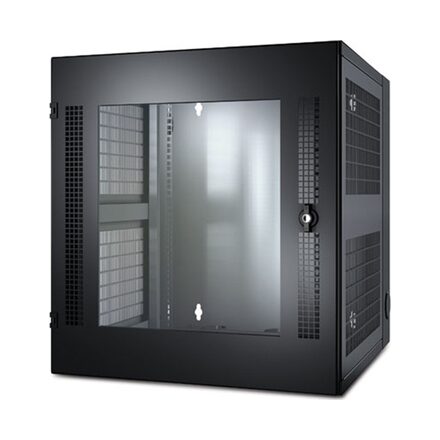 Rack APC Netshelter WX 13U