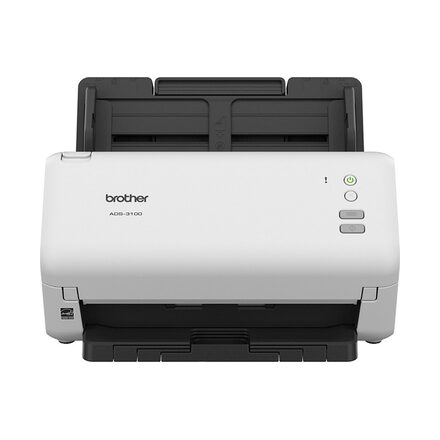 Scanner Brother ADS1300 A4 Duplex 30ppm USB