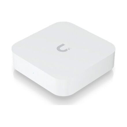 Security Gateway Ubiquiti UniFi - UXG LITE i