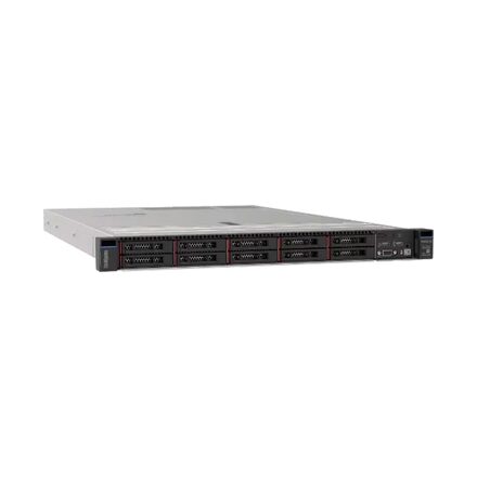 servidor-lenovo-isg-sr630v3-6548y-32c-128gb-7d73ubul00-7d73ubul00