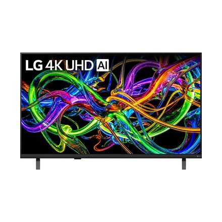 Smart TV LG 50