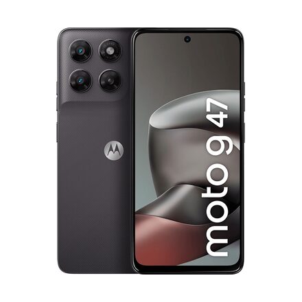 Smartphone Motorola G47 5G 6.7
