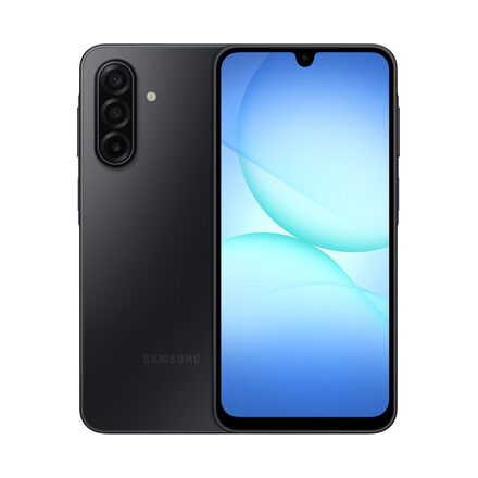 smartphone-samsung-a17-ee-preto-5g-4-128-sm-a176bzkuleb
