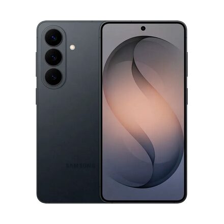 smartphone-samsung-s26-ee-5g-12-256-preto-6-3-sm-s942bzksleb-sm-s942bzksleb