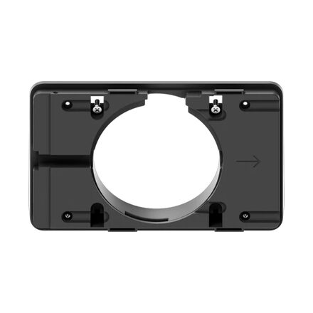 Suporte Angular Logitech para TAP Scheduler