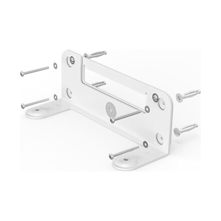 Suporte de Parede Logitech Rally Bar VC - 952-000044 [0]