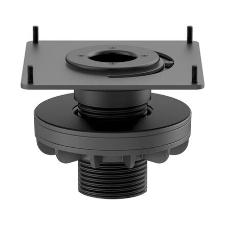 Suporte Logitech Tap Table Mount VC 939-001811 [0]