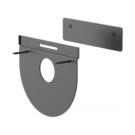 Suporte Logitech Wall Tap VC 939-001817 [0]
