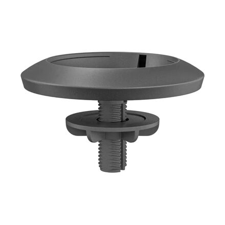 Suporte para Microfone Logitech Rally