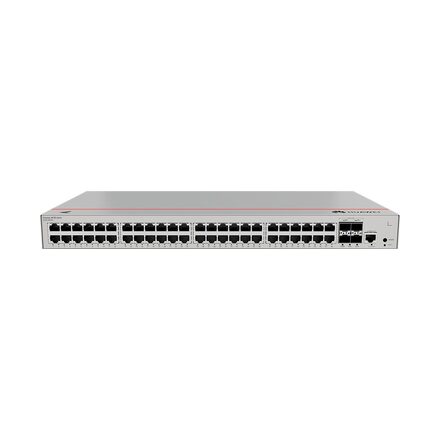 Switch Huawei eKit S220-48P4X 48P PoE+ 4P SFP+ - 98012378i