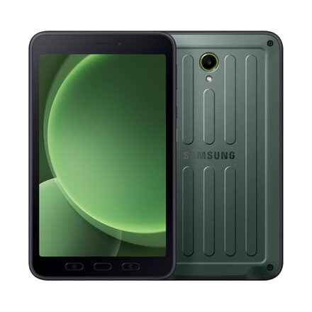 Tablet Samsung Active5 5G 8.0