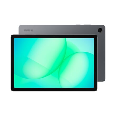 Tablet Samsung Galaxy A11+ 11