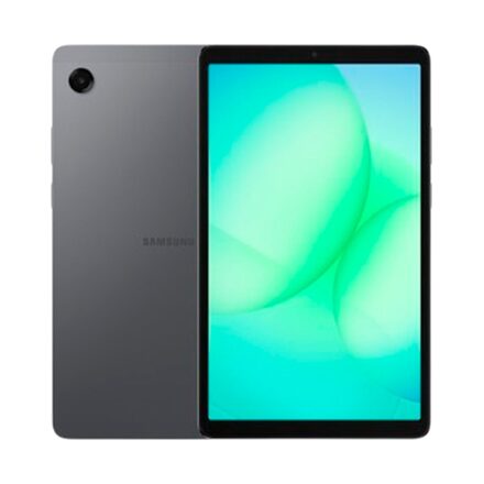 Tablet Samsung Galaxy Tab A11 Enterprise Edition 4G 8.7