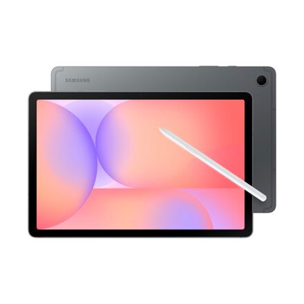 Tablet Samsung Galaxy Tab S10 Lite 10.9