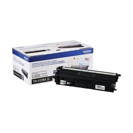 TN419BKBR [1]
