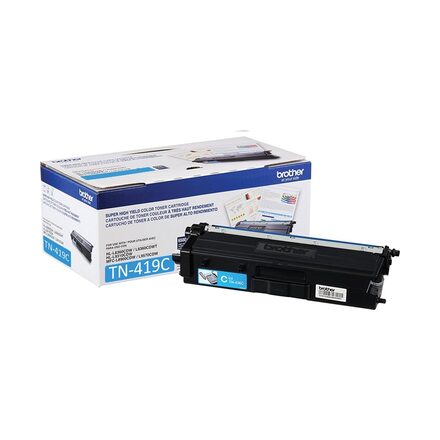 TN419CBR [1]