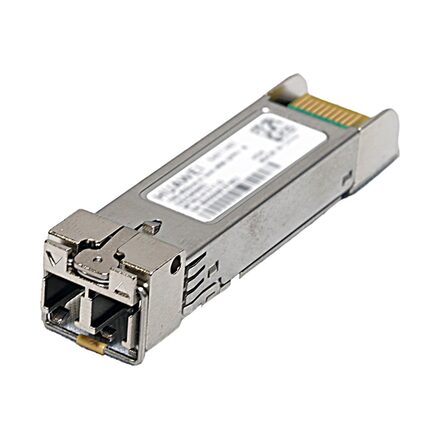 Transceiver Huawei eKit 10G 850nm SFP-10G-SR-eKit - 02315HNNi