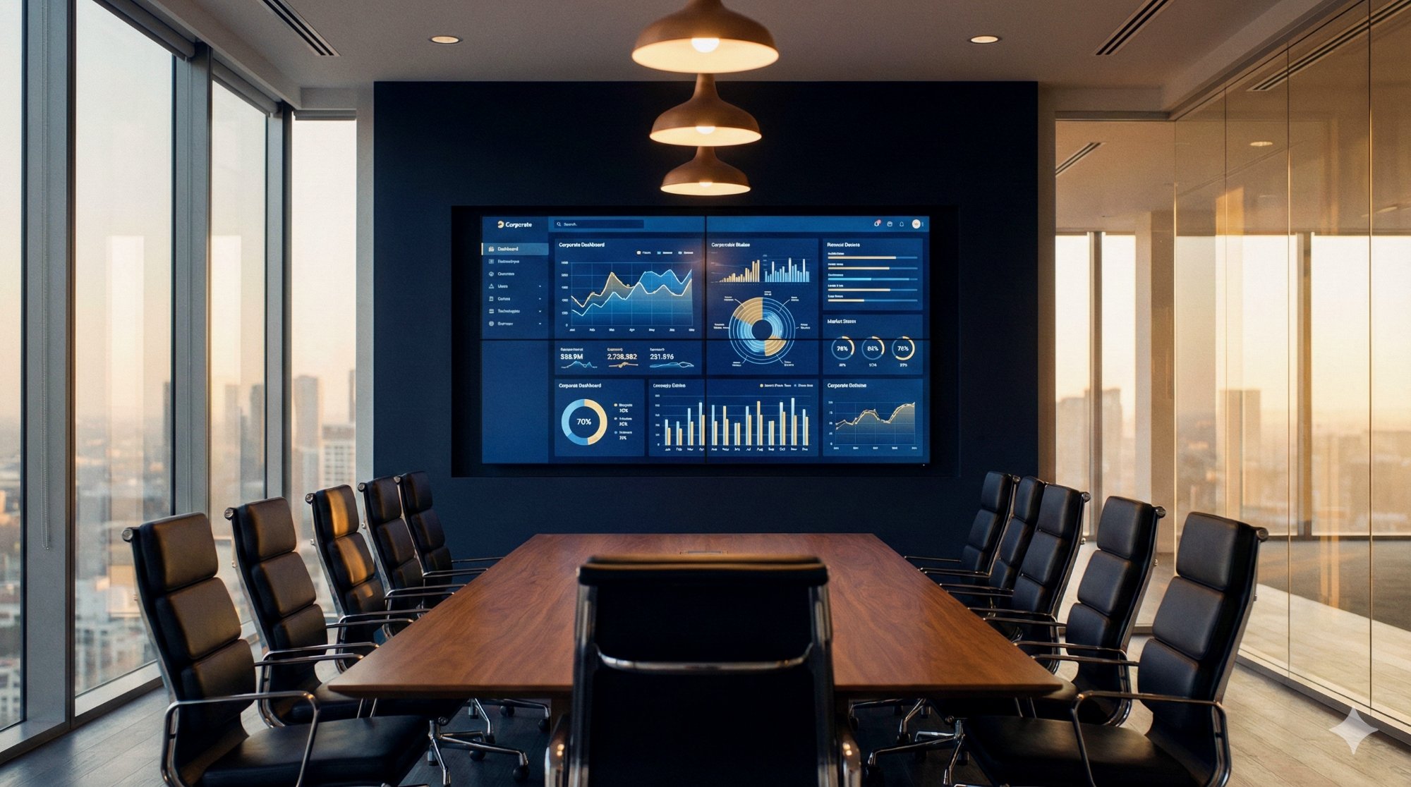 Equipe Vase Solutions